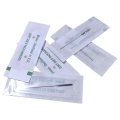 5RS 7RL 5F 7F Tattoo needle disposable